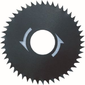 ボッシュ BOSCH ボッシュ 546 ドレメル ミニソー用替刃 DREMEL