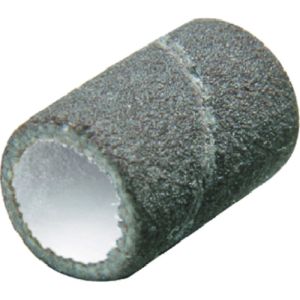 ボッシュ BOSCH ボッシュ 445 ドレメル サンディングバンド DREMEL