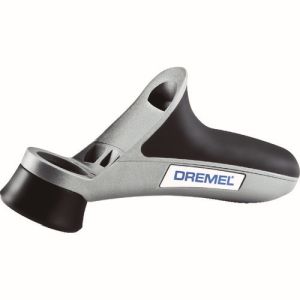 ボッシュ BOSCH ボッシュ A577 ドレメル ディテーラーズグリップ DREMEL