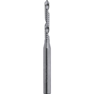 ボッシュ BOSCH ボッシュ TR563 ドレメル シートメタルカッター TRIO用 DREMEL