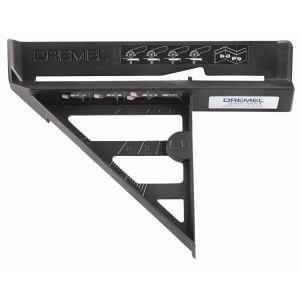 ボッシュ BOSCH ボッシュ SM840 ドレメル 傾斜切断ガイド DREMEL