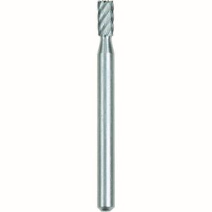 ボッシュ BOSCH ボッシュ 194N ドレメル ハイスピードカッター DREMEL