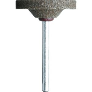 ボッシュ BOSCH ボッシュ 8215 ドレメル 酸化アルミ砥石 DREMEL
