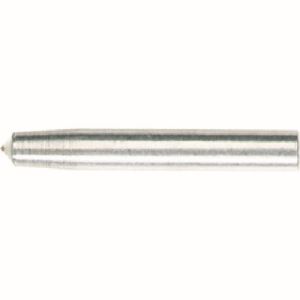 ボッシュ BOSCH ボッシュ 9929 ドレメル ダイヤモンドポイント DREMEL
