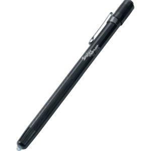 ストリームライト STREAMLIGHT ストリームライト SL9001WBLK ペンライト スタイラス ブラック STREAMLIGHT