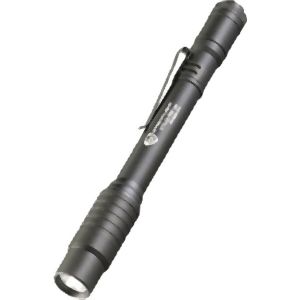 ストリームライト STREAMLIGHT ストリームライト SL66134000 ペンライト スタイラス PRO USB  STREAMLIGHT