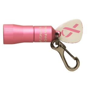 ストリームライト STREAMLIGHT ストリームライト SL73003000 懐中電灯 ナノライト LED ピンク  STREAMLIGHT