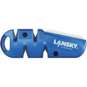 ランスキー LANSKY ランスキー クワッドシャープ LSQSHARP LANSKY