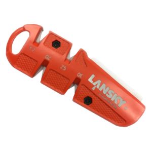 ランスキー LANSKY ランスキー C-シャープ LSCSHARP LANSKY