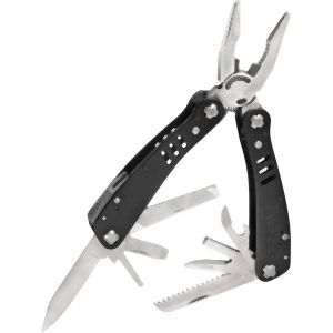 ランスキー LANSKY ランスキー 20ファンクション マルチツール LSLMT100B LANSKY