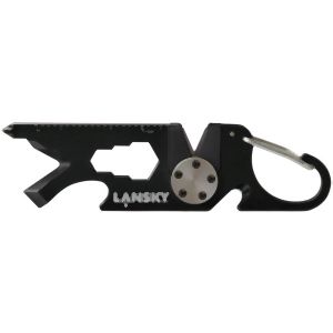 ランスキー LANSKY ランスキー ローディーキーチェーンシャープナー LSROAD1000 LANSKY