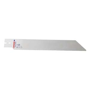 レノックス LENOX LENOX 20981HSB18 HSB-18 塩ビ用ハンドソー 450mm 替刃 レノックス