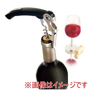 バキュバン バキュバン ウェイターズ コルクスクリュー