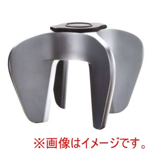 バキュバン VACUVIN バキュバン PSYH201 シャンパンオープナー 68615606