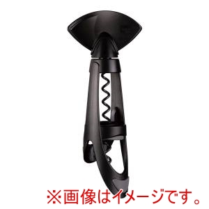 バキュバン バキュバン コルクスクリュー ツイスター
