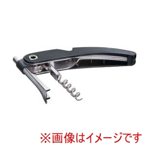 バキュバン バキュバン スライドギア式 コルクスクリュー