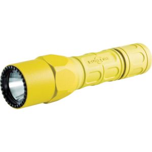 シュアファイア SUREFIRE シュアファイア G2X-D-YL LEDライト G2X D SUREFIRE
