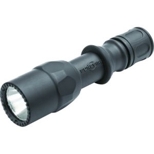 シュアファイア SUREFIRE シュアファイア G2ZX-C-BK LEDライト G2ZX-C-BK SUREFIRE