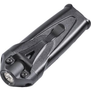 SUREFIRE SUREFIRE PLRA LEDライト STILETTO