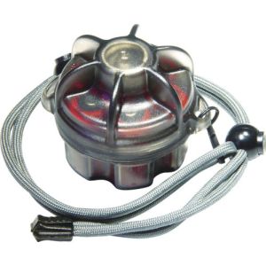 シュアファイア SUREFIRE シュアファイア SC1 バッテリーケース SUREFIRE