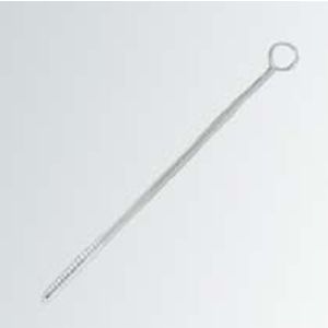 カーライル CARLISLE カーライル 4015500 ディスペンサーブラシ 直径13mm Carlisle メーカー直送 代引不可 北海道沖縄離島不可