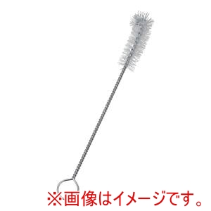 カーライル CARLISLE カーライル 4015600 ディスペンサーブラシ 直径25mm Carlisle メーカー直送 代引不可 北海道沖縄離島不可
