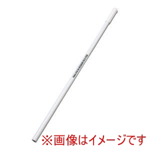 カーライル Carlisle カーライル フロアードレインブラシ用ハンドル 40236 36インチ Carlisle