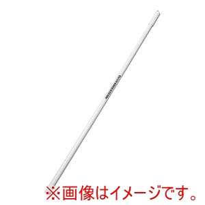 カーライル Carlisle カーライル フロアードレインブラシ用ハンドル 40237 48インチ Carlisle