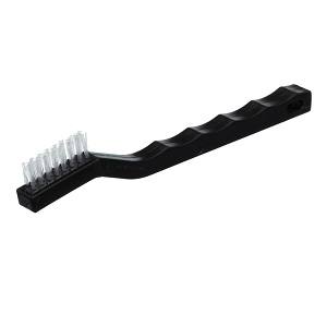 カーライル CARLISLE カーライル 4067400 スクラッチブラシ ナイロンS Carlisle メーカー直送 代引不可 北海道沖縄離島不可