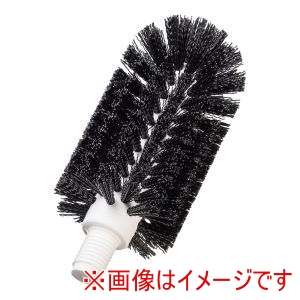 カーライル Carlisle カーライル 40146 フロアードレインブラシ Carlisle