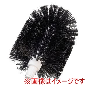 カーライル Carlisle カーライル 41093 フロアードレインブラシ Carlisle
