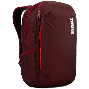 THULE スーリー スーリー THULE Subterra Backpack 23L Ember サブテラ バックパック 23L エンバー 3203439