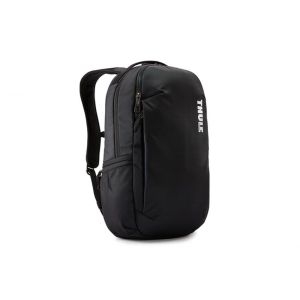THULE スーリー TSLB315 SBTR 23L BP BLK 3204052