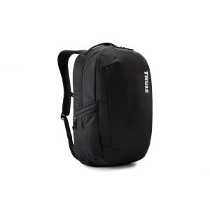 THULE スーリー TSLB317 SBTR 30L BP BLK 3204053