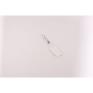ラバーメイド Rubbermaid ラバーメイド 1901 スクレイパー 一体成型 小