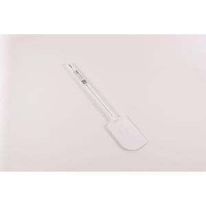 ラバーメイド Rubbermaid ラバーメイド 1906 スクレイパー 一体成型 大