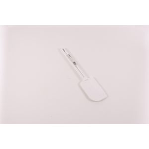 ラバーメイド Rubbermaid ラバーメイド 1905 スクレイパー 一体成型 中