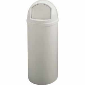 エレクター ERECTA エレクター 8160-8802 ラバーメイド マーシャルコンテナ メーカー直送 代引不可 北海道沖縄離島不可