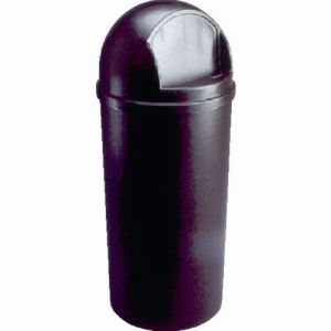 エレクター ERECTA エレクター 8160-8803 ラバーメイド マーシャルコンテナ メーカー直送 代引不可 北海道沖縄離島不可