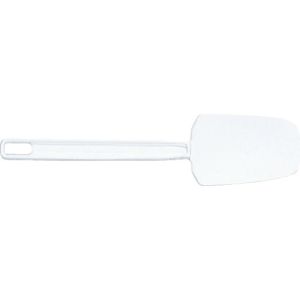 ラバーメイド Rubbermaid ラバーメイド スコップ型 スクレイパー 小 193301 Rubbermaid