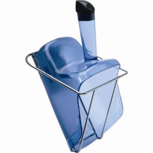 ラバーメイド Rubbermaid ラバーメイド 9F43 スクープホルダー