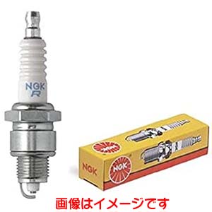 エヌジーケー NGK NGK BR8ES スパークプラグ 分離形 10本入 5422 エヌジーケー
