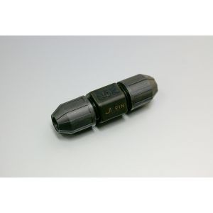 エヌジーケー NGK NGK 8083 J1 ケーブルジョイント エヌジーケー