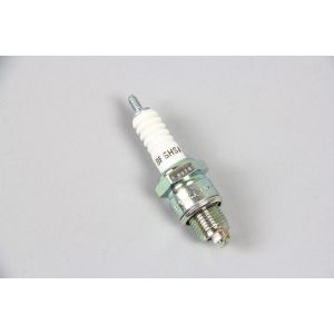 エヌジーケー NGK NGK 1046 BP6HSA スパークプラグ ネジ型 エヌジーケー