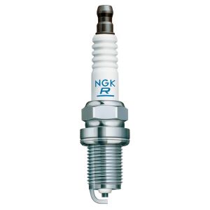 エヌジーケー NGK NGK 5423 DR8ES スパークプラグ ネジ型 エヌジーケー