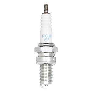 エヌジーケー NGK NGK 7162 DR8EA スパークプラグ エヌジーケー