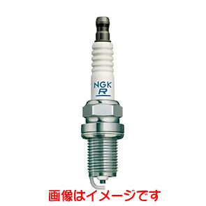 エヌジーケー NGK NGK 7912 D7EA スパークプラグ エヌジーケー