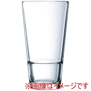 ジャクソン ジャクソン スタックアップ タンブラー H5641 470cc 6個入