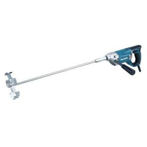 マキタ MAKITA マキタ カクハン機 UT1305 メーカー直送 代引不可 沖縄 離島不可