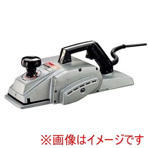 マキタ Makita マキタ 電気カンナ1805N SP用部品 替刃A-17164 2枚入